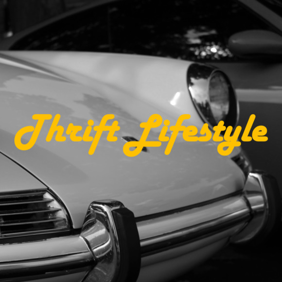 thrift_lfestyle